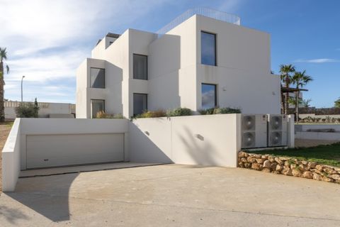 Villa a Son Gual, Mallorca, Son Gual - € 2.640.000 | Ref: 6944 - foto 16