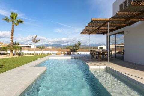 Villa a Son Gual, Mallorca, Son Gual - € 2.640.000 | Ref: 6944 - foto 17