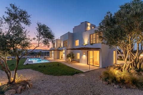 Villa a Son Gual, Mallorca, Son Gual - € 2.640.000 | Ref: 6944 - foto 18