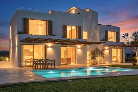 Villa a Son Gual, Mallorca, Son Gual - € 2.640.000 | Ref: 6944 - foto 19
