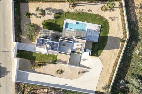 Villa a Son Gual, Mallorca, Son Gual - € 2.640.000 | Ref: 6944 - foto 20
