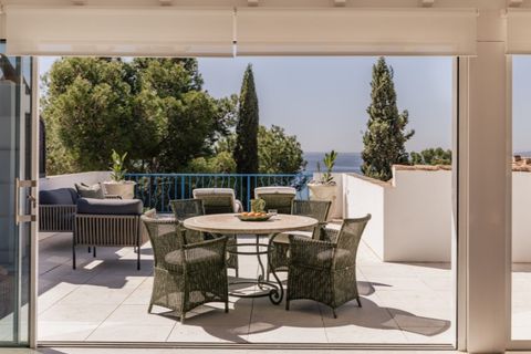 Villa i Cas Catala, Mallorca, Cas Catala - € 3.500.000 | Ref: 6942 - foto 2