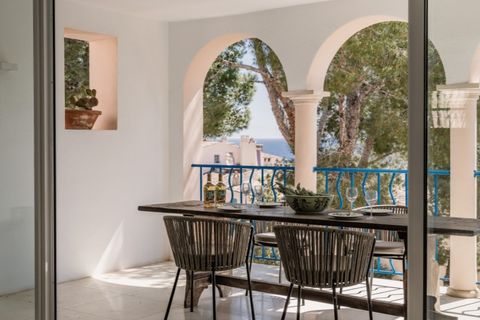 Villa i Cas Catala, Mallorca, Cas Catala - € 3.500.000 | Ref: 6942 - foto 3