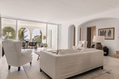 Villa i Cas Catala, Mallorca, Cas Catala - € 3.500.000 | Ref: 6942 - foto 5