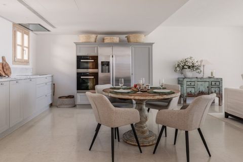 Villa i Cas Catala, Mallorca, Cas Catala - € 3.500.000 | Ref: 6942 - foto 7