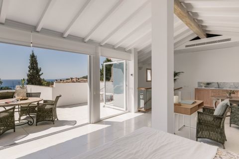 Villa i Cas Catala, Mallorca, Cas Catala - € 3.500.000 | Ref: 6942 - foto 8