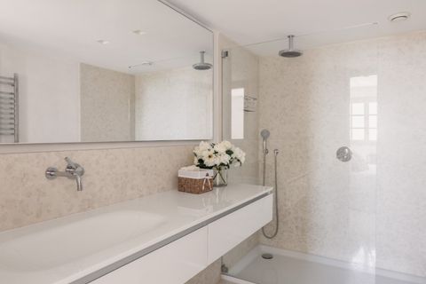 Villa i Cas Catala, Mallorca, Cas Catala - € 3.500.000 | Ref: 6942 - foto 12