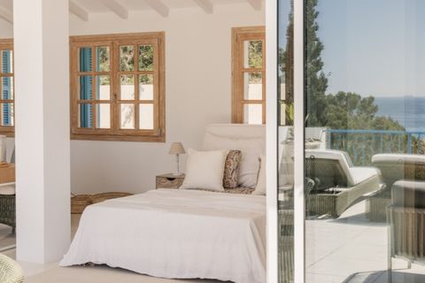 Villa i Cas Catala, Mallorca, Cas Catala - € 3.500.000 | Ref: 6942 - foto 13