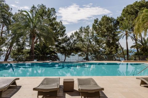 Villa i Cas Catala, Mallorca, Cas Catala - € 3.500.000 | Ref: 6942 - foto 14
