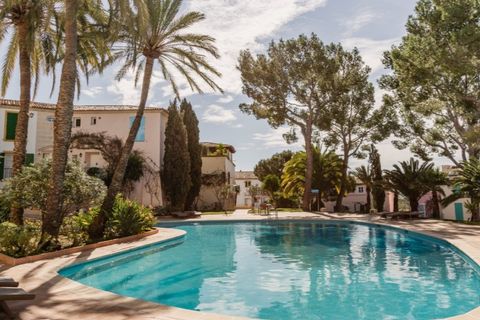 Villa i Cas Catala, Mallorca, Cas Catala - € 3.500.000 | Ref: 6942 - foto 15