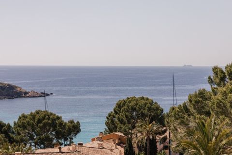 Villa i Cas Catala, Mallorca, Cas Catala - € 3.500.000 | Ref: 6942 - foto 16