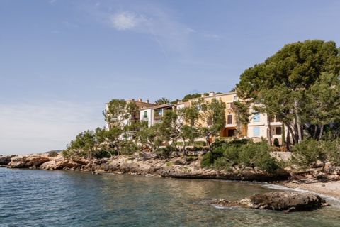 Villa i Cas Catala, Mallorca, Cas Catala - € 3.500.000 | Ref: 6942 - foto 17