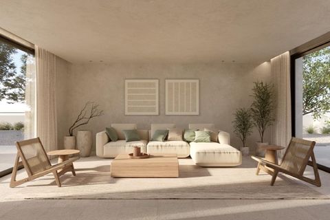 Villa a Son Gual, Mallorca, Son Gual - € 2.690.000 | Ref: 6940 - foto 3