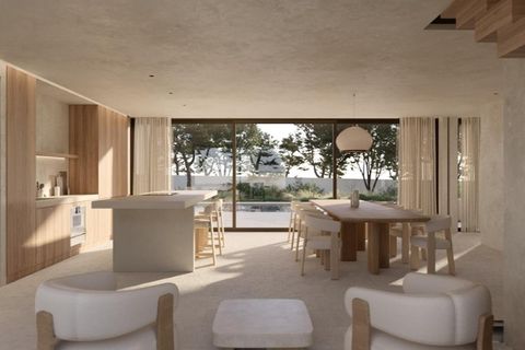 Villa a Son Gual, Mallorca, Son Gual - € 2.690.000 | Ref: 6940 - foto 4
