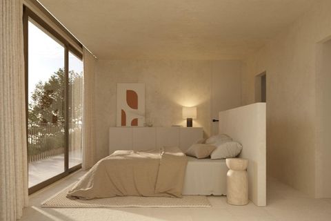 Villa a Son Gual, Mallorca, Son Gual - € 2.690.000 | Ref: 6940 - foto 6