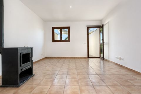 Villa en Selva, Mallorca, Selva - € 445.000 | Ref: 6938 - photo 4