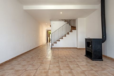 Villa en Selva, Mallorca, Selva - € 445.000 | Ref: 6938 - photo 5