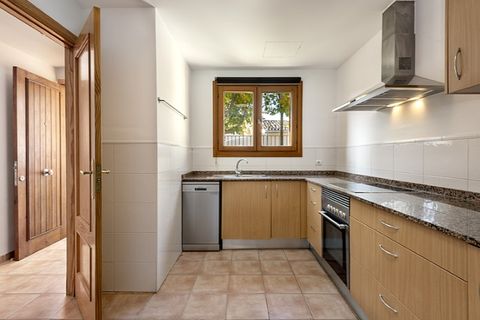 Villa en Selva, Mallorca, Selva - € 445.000 | Ref: 6938 - photo 6