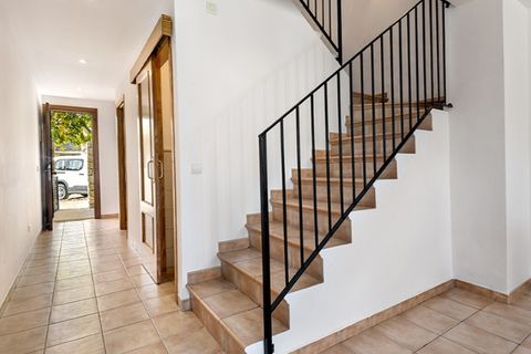 Villa en Selva, Mallorca, Selva - € 445.000 | Ref: 6938 - photo 7