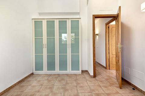 Villa en Selva, Mallorca, Selva - € 445.000 | Ref: 6938 - photo 8