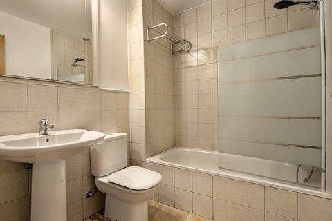 Villa en Selva, Mallorca, Selva - € 445.000 | Ref: 6938 - photo 9