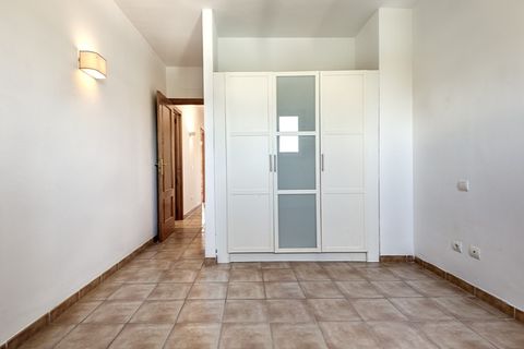 Villa en Selva, Mallorca, Selva - € 445.000 | Ref: 6938 - photo 10