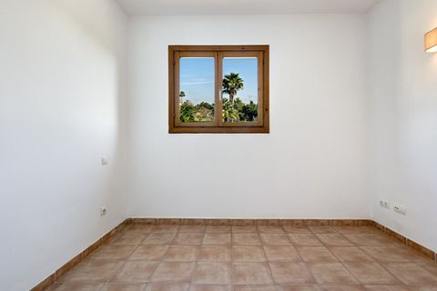 Villa en Selva, Mallorca, Selva - € 445.000 | Ref: 6938 - photo 11