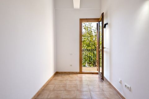 Villa en Selva, Mallorca, Selva - € 445.000 | Ref: 6938 - photo 13