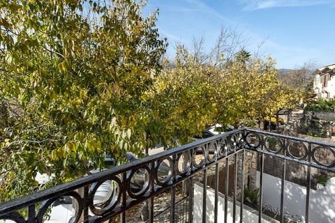 Villa en Selva, Mallorca, Selva - € 445.000 | Ref: 6938 - photo 14