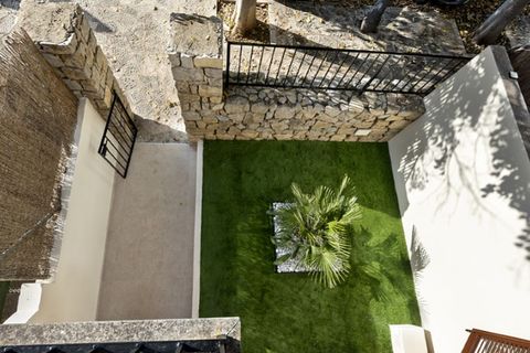 Villa en Selva, Mallorca, Selva - € 445.000 | Ref: 6938 - photo 15