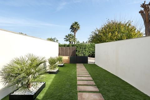 Villa en Selva, Mallorca, Selva - € 445.000 | Ref: 6938 - photo 17