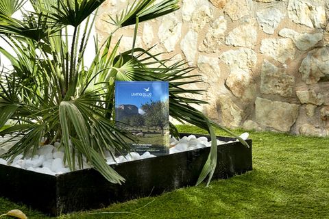 Villa en Selva, Mallorca, Selva - € 445.000 | Ref: 6938 - photo 18