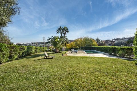 Villa en Selva, Mallorca, Selva - € 445.000 | Ref: 6938 - photo 19