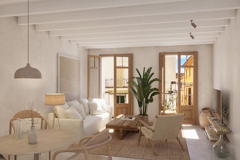 Villa a Buger, Mallorca, Buger - € 310.000 | Ref: 6930 - foto 2