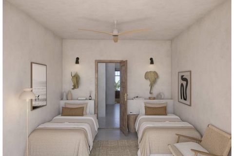 Villa a Buger, Mallorca, Buger - € 310.000 | Ref: 6930 - foto 7