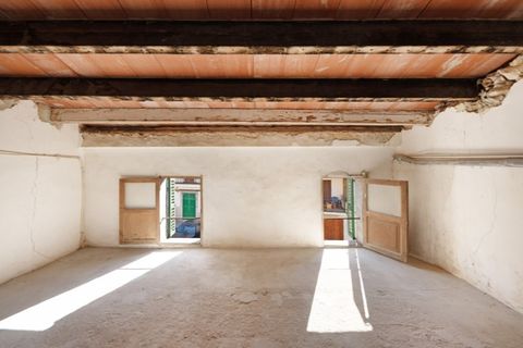 Villa a Buger, Mallorca, Buger - € 310.000 | Ref: 6930 - foto 8