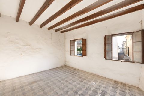 Villa a Buger, Mallorca, Buger - € 310.000 | Ref: 6930 - foto 9