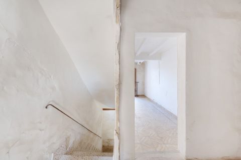 Villa a Buger, Mallorca, Buger - € 310.000 | Ref: 6930 - foto 10