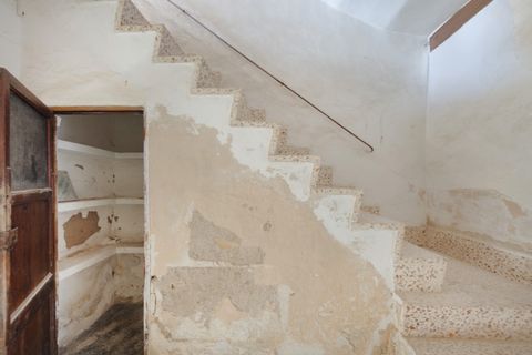 Villa a Buger, Mallorca, Buger - € 310.000 | Ref: 6930 - foto 11