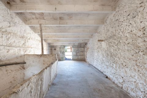 Villa a Buger, Mallorca, Buger - € 310.000 | Ref: 6930 - foto 13