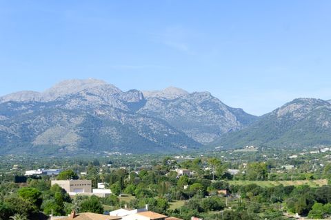 Villa a Buger, Mallorca, Buger - € 310.000 | Ref: 6930 - foto 14