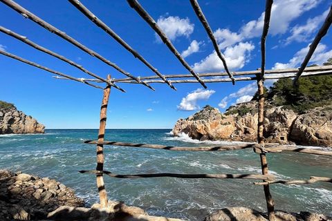 Villa a Deia, Mallorca, Deia - € 1.000.000 | Ref: 6919 - foto 2