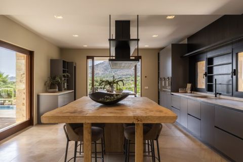 Landejendom i Alaro, Mallorca, Alaro - € 9.950.000 | Ref: 6920 - foto 7