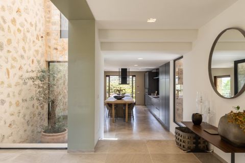 Landejendom i Alaro, Mallorca, Alaro - € 9.950.000 | Ref: 6920 - foto 9