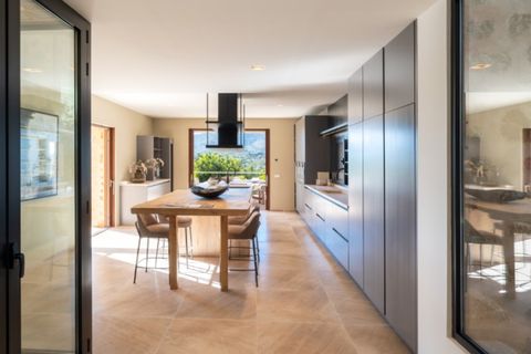Landejendom i Alaro, Mallorca, Alaro - € 9.950.000 | Ref: 6920 - foto 10