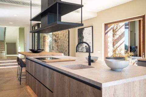 Landejendom i Alaro, Mallorca, Alaro - € 9.950.000 | Ref: 6920 - foto 11