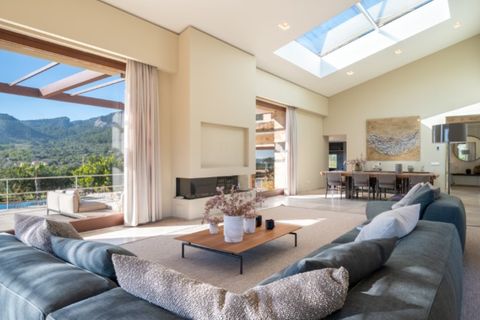 Landejendom i Alaro, Mallorca, Alaro - € 9.950.000 | Ref: 6920 - foto 13