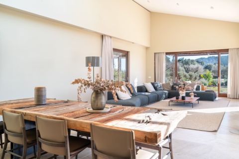 Landejendom i Alaro, Mallorca, Alaro - € 9.950.000 | Ref: 6920 - foto 14