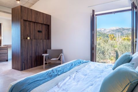 Landejendom i Alaro, Mallorca, Alaro - € 9.950.000 | Ref: 6920 - foto 16