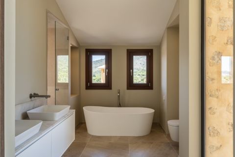 Landejendom i Alaro, Mallorca, Alaro - € 9.950.000 | Ref: 6920 - foto 17
